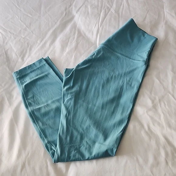 Lululemon Align 25" Leggings - Picture 1 of 4